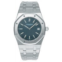 Audemars Piguet Royal Oak 15202ST-OO-0944ST-02 Audemars Piguet Royal Oak 15202ST-OO-0944ST-02